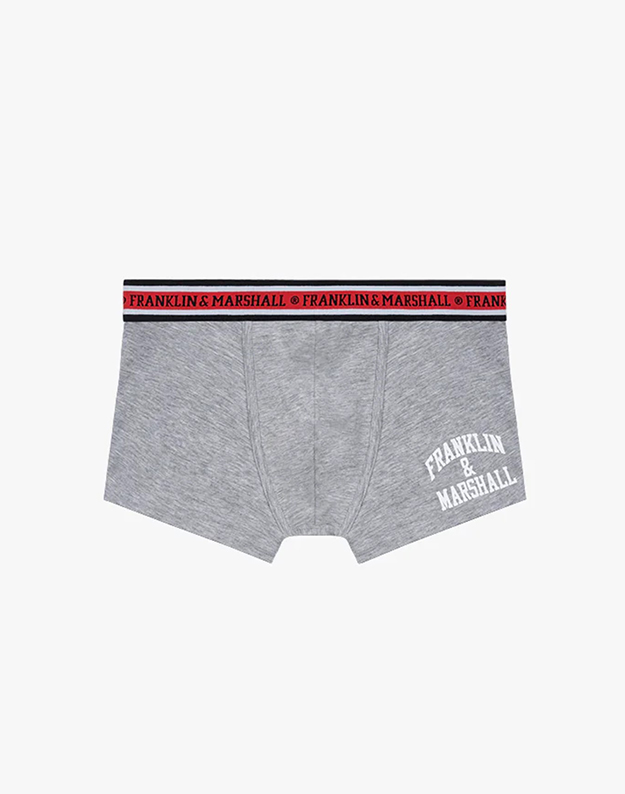 Franklin & Marshall Man Boxer briefs
